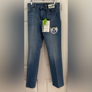 NWT d. Jeans!!!